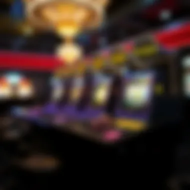 Statistical analysis and strategies for informed betting decisions