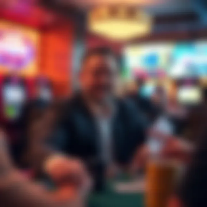 Strategic planning in gaming for rewards