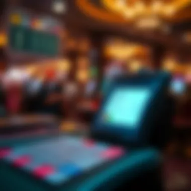 Secure Online Payment Interface A secure online payment interface for transactions