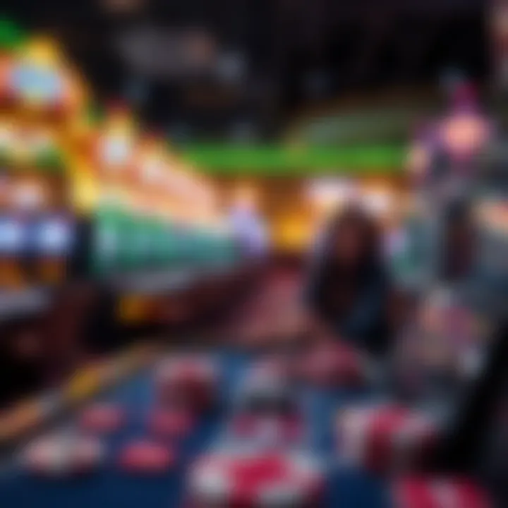 A strategic guide layout for maximizing Triple Diamond gameplay