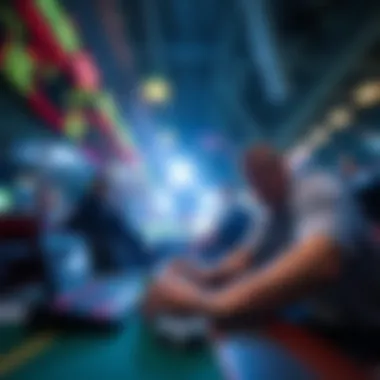 Data-Driven Research in Sports Betting Data-driven research in sports betting