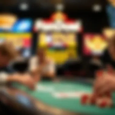 Promotional offers from FanDuel Sportsbook