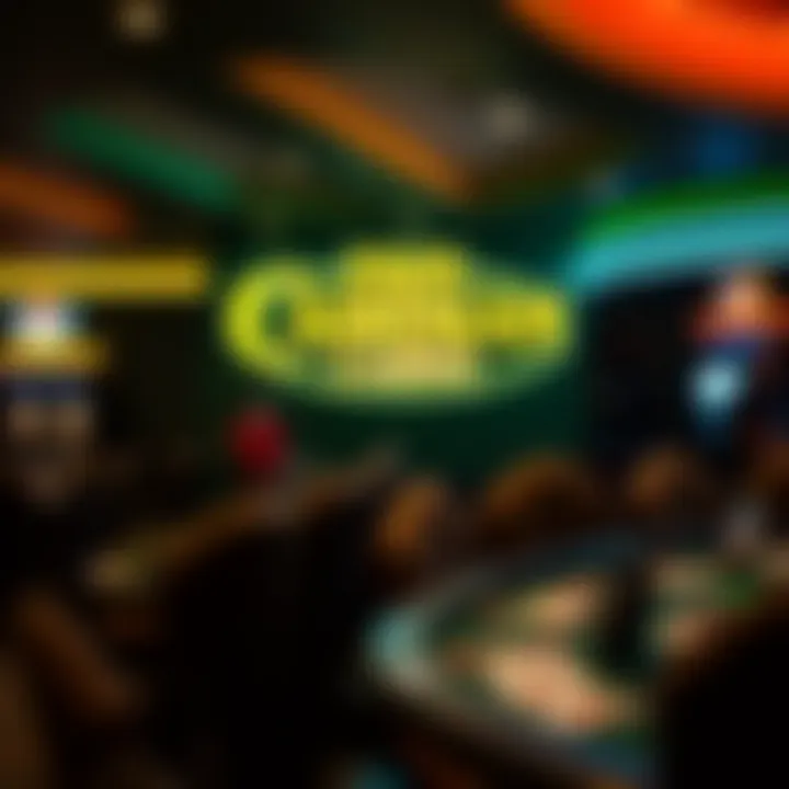 Promotional offers enticing players at Free Cashman Casino.