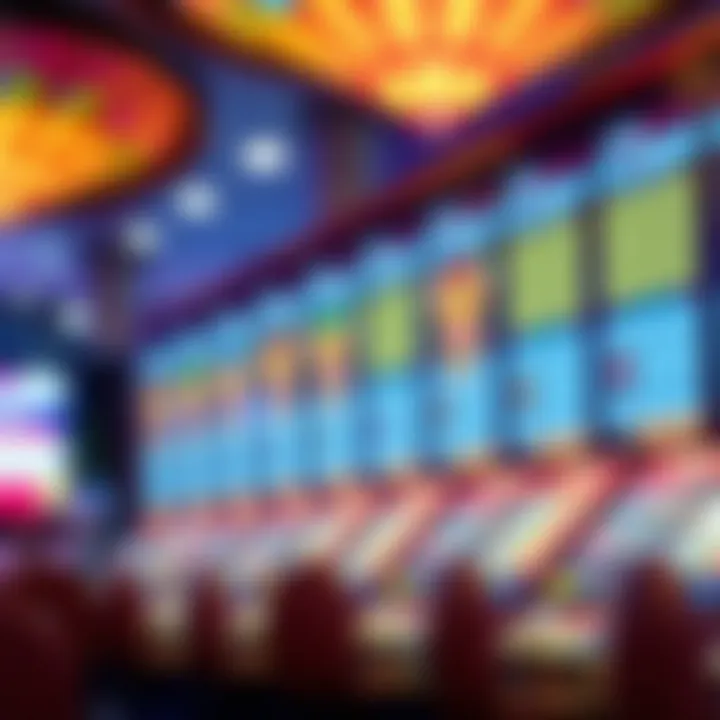 Implications of Ticket Purchase Timing