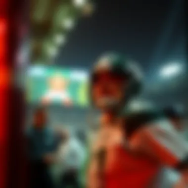 Historical Highlights of Jets in the Super Bowl Historical highlights of the Jets' Super Bowl appearances