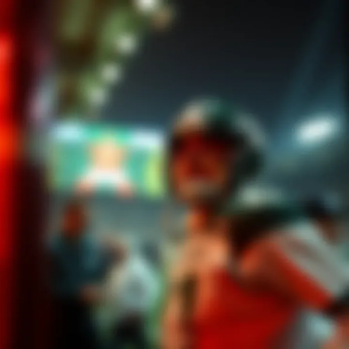 Historical Highlights of Jets in the Super Bowl Historical highlights of the Jets' Super Bowl appearances