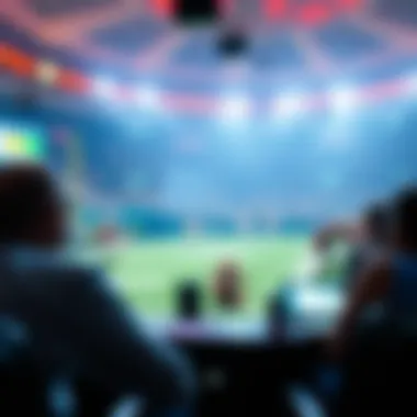 Analyzing Team Performance Metrics Statistical analysis of team performance metrics