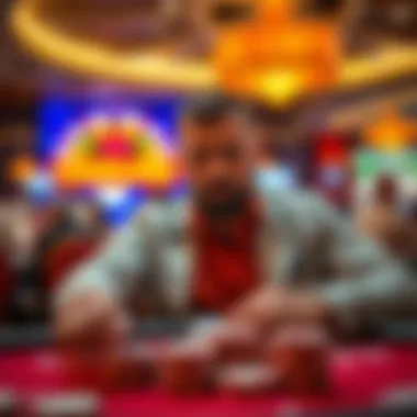 Strategic Insights into Promotions Strategic insights into utilizing promotions