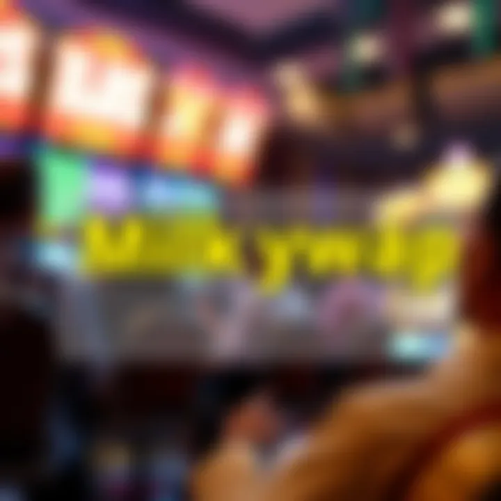 A graphic representation of community feedback, showcasing user reviews and ratings for the Milkyway Slot App