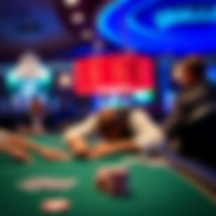 Strategic tips for maintaining loyalty status