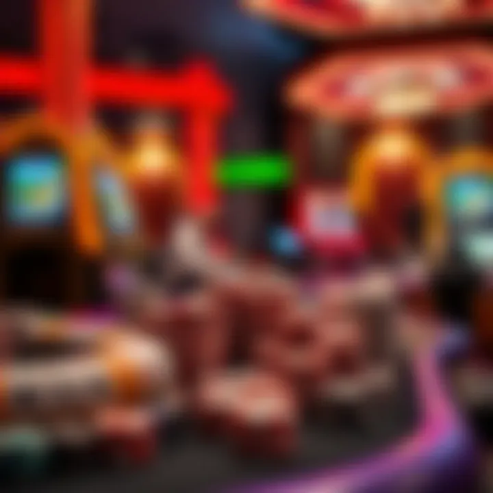 Strategic insights on maximizing earnings in mobile gaming