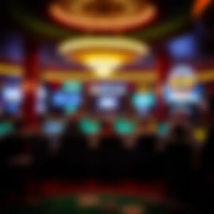 Examine the Secure Payment Options Offered by BetOnline Secure payment options on BetOnline