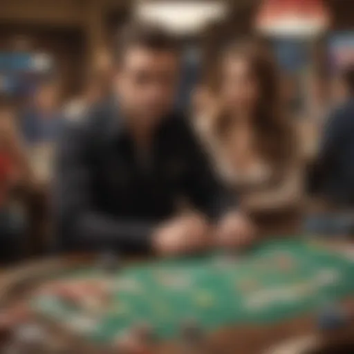 Navigating the World of 5000 Card Game Online Introduction