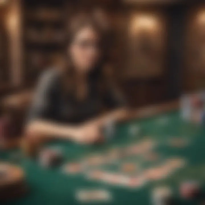 Notable Navigating the World of 5000 Card Game Online Notable Navigating the World of 5000 Card Game Online