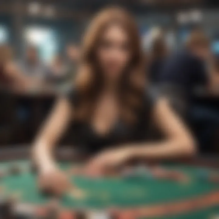 Navigating the World of 5000 Card Game Online Summary Navigating the World of 5000 Card Game Online Summary