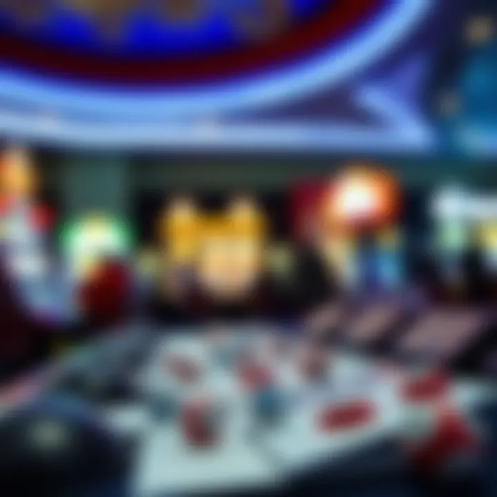 Strategic Timing for Lottery Purchases