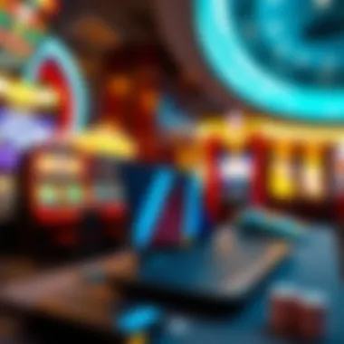 Payment Security in Online Lottery Secure payment options for California Lottery