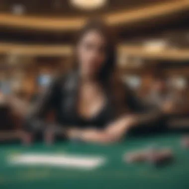 Understanding Odds in Sports Betting Strategic analysis of sports betting odds