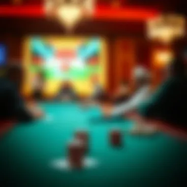 Illustration of the State and Liberty promo code benefits