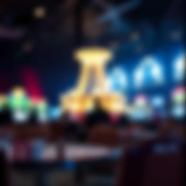 Strategic importance of Mlife tiers