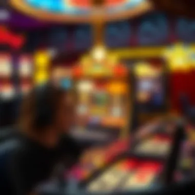 Strategies for enhancing gameplay experience