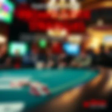 Graphic showing strategies for using promo codes effectively