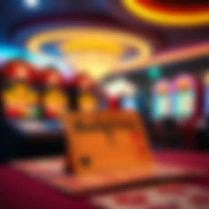 Calculator and budget planner for lottery spending