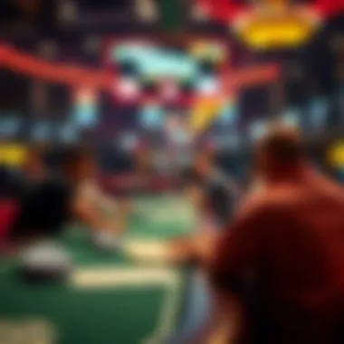 Historical Data Trends in Betting Historical data trends in March Madness betting