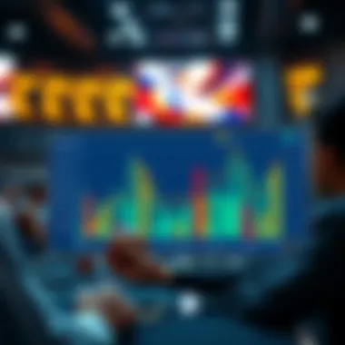 Team Performance Metrics Analysis Analyzing team performance metrics during March Madness