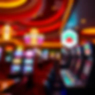 Benefits of loyalty programs