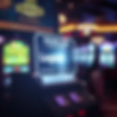 Troubleshooting common login issues