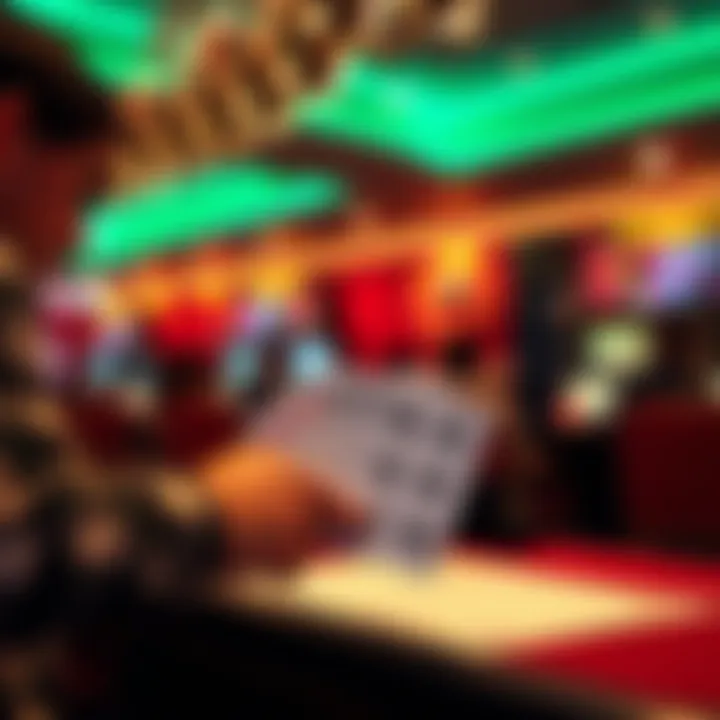 Comparison of echeck and alternative payment methods