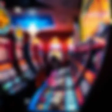 Strategic tips for enhancing Powerball game experience