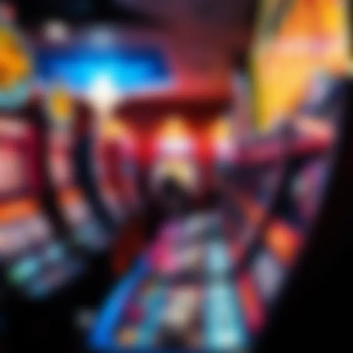 Strategic tips for enhancing Powerball game experience