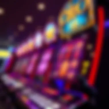 Exciting bonus features on the Cleo 2 slot machine