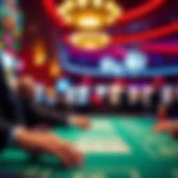 Overview of TVG Bonus Code Benefits