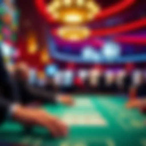 Overview of TVG Bonus Code Benefits