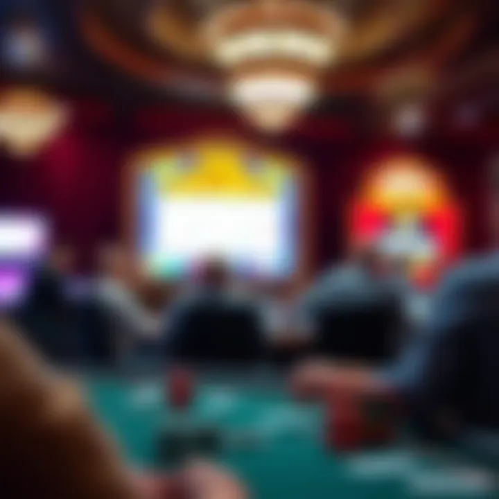 Effective Strategies for Bonus Code Utilization Strategies for Utilizing Bonus Codes Effectively