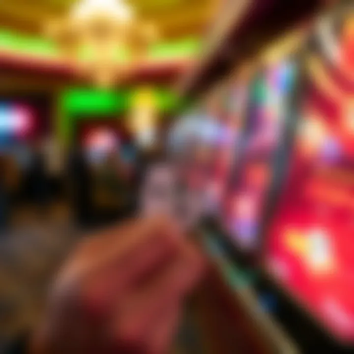 A concept image demonstrating the urgency of purchasing tickets before cutoff